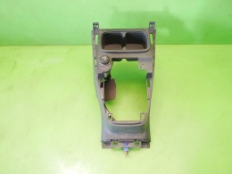 Tunel środkowy zapalniczka SUZUKI SWIFT EZ HB 5D 05-08