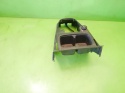Tunel środkowy zapalniczka SUZUKI SWIFT EZ HB 5D 05-08