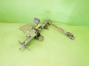 Kolumna kierownicza 48200-62J10 26109682 SUZUKI SWIFT EZ 1.3 05-08