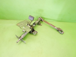 Kolumna kierownicza 48200-62J10 26109682 SUZUKI SWIFT EZ 1.3 05-08