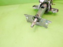 Kolumna kierownicza 48200-62J10 26109682 SUZUKI SWIFT EZ 1.3 05-08