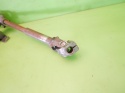 Kolumna kierownicza 48200-62J10 26109682 SUZUKI SWIFT EZ 1.3 05-08