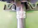 Kolumna kierownicza 48200-62J10 26109682 SUZUKI SWIFT EZ 1.3 05-08