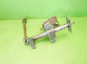 Kolumna kierownicza 48200-62J10 26109682 SUZUKI SWIFT EZ 1.3 05-08