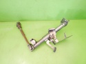 Kolumna kierownicza 48200-62J10 26109682 SUZUKI SWIFT EZ 1.3 05-08