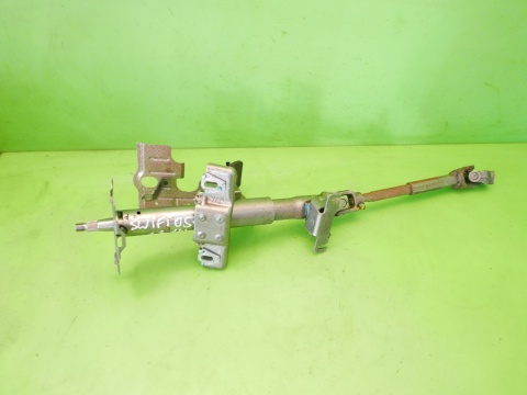 Kolumna kierownicza 48200-62J10 26109682 SUZUKI SWIFT EZ 1.3 05-08