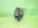 Rezonator powietrza SUZUKI SWIFT EZ 1.3 16V 05-08