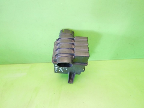 Rezonator powietrza SUZUKI SWIFT EZ 1.3 16V 05-08