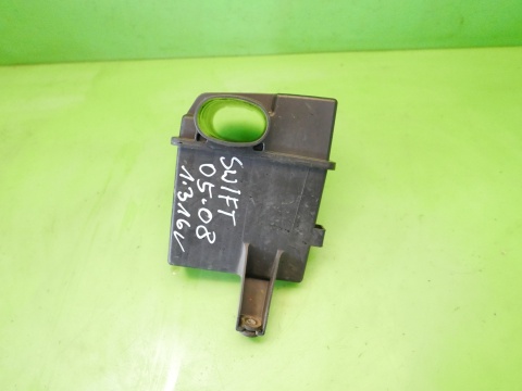 Rezonator powietrza SUZUKI SWIFT EZ 1.3 16V 05-08