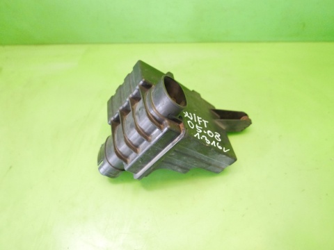 Rezonator powietrza SUZUKI SWIFT EZ 1.3 16V 05-08