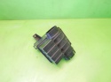Rezonator powietrza SUZUKI SWIFT EZ 1.3 16V 05-08
