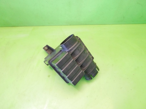 Rezonator powietrza SUZUKI SWIFT EZ 1.3 16V 05-08