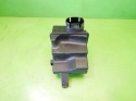 Rezonator powietrza SUZUKI SWIFT EZ 1.3 16V 05-08