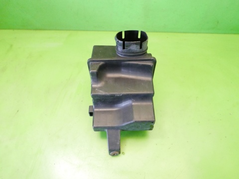 Rezonator powietrza SUZUKI SWIFT EZ 1.3 16V 05-08