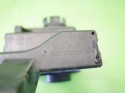 Rezonator powietrza SUZUKI SWIFT EZ 1.3 16V 05-08