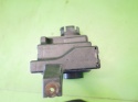 Rezonator powietrza SUZUKI SWIFT EZ 1.3 16V 05-08