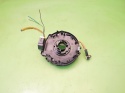 Taśma airbag zwijak pod kierownicę SUZUKI SWIFT EZ 1.3 05-08