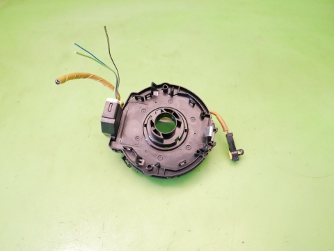 Taśma airbag zwijak pod kierownicę SUZUKI SWIFT EZ 1.3 05-08
