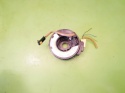 Taśma airbag zwijak pod kierownicę SUZUKI SWIFT EZ 1.3 05-08
