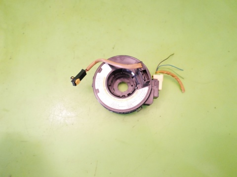 Taśma airbag zwijak pod kierownicę SUZUKI SWIFT EZ 1.3 05-08
