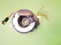 Taśma airbag zwijak pod kierownicę SUZUKI SWIFT EZ 1.3 05-08