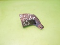 Łapa wspornik mocowanie 1164186601CA SUZUKI SWIFT EZ 1.3 05-08