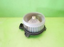 Wentylator dmuchawa nawiewu AV 272700-0311 SUZUKI SWIFT EZ 1.3 05-08