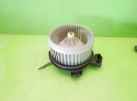 Wentylator dmuchawa nawiewu AV 272700-0311 SUZUKI SWIFT EZ 1.3 05-08