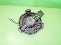 Wentylator dmuchawa nawiewu AV 272700-0311 SUZUKI SWIFT EZ 1.3 05-08