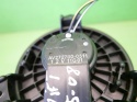 Wentylator dmuchawa nawiewu AV 272700-0311 SUZUKI SWIFT EZ 1.3 05-08
