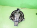Wentylator dmuchawa nawiewu AV 272700-0311 SUZUKI SWIFT EZ 1.3 05-08