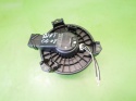 Wentylator dmuchawa nawiewu AV 272700-0311 SUZUKI SWIFT EZ 1.3 05-08