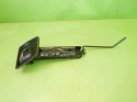 Lewarek podnośnik samochodowy SUZUKI SWIFT EZ 05-08