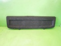 Półka tył tylna SUZUKI SWIFT EZ HB 5D 05-08