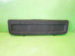 Półka tył tylna SUZUKI SWIFT EZ HB 5D 05-08