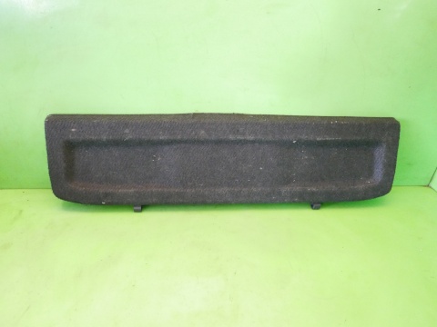 Półka tył tylna SUZUKI SWIFT EZ HB 5D 05-08