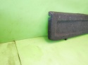 Półka tył tylna SUZUKI SWIFT EZ HB 5D 05-08