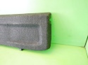 Półka tył tylna SUZUKI SWIFT EZ HB 5D 05-08