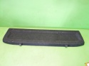 Półka tył tylna SUZUKI SWIFT EZ HB 5D 05-08