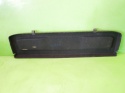 Półka tył tylna SUZUKI SWIFT EZ HB 5D 05-08
