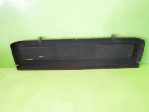 Półka tył tylna SUZUKI SWIFT EZ HB 5D 05-08