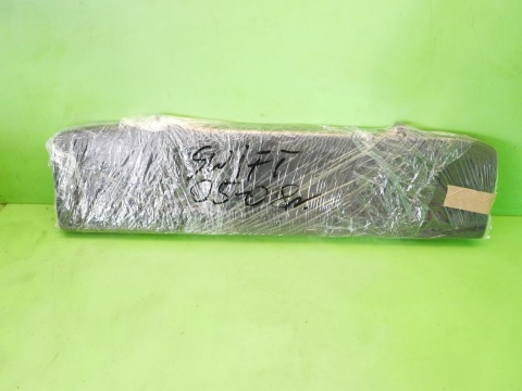Półka tył tylna SUZUKI SWIFT EZ HB 5D 05-08