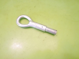 Hak ucho oczko holownicze 89969-63J0 SUZUKI SWIFT EZ 05-08