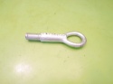 Hak ucho oczko holownicze 89969-63J0 SUZUKI SWIFT EZ 05-08
