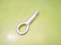 Hak ucho oczko holownicze 89969-63J0 SUZUKI SWIFT EZ 05-08