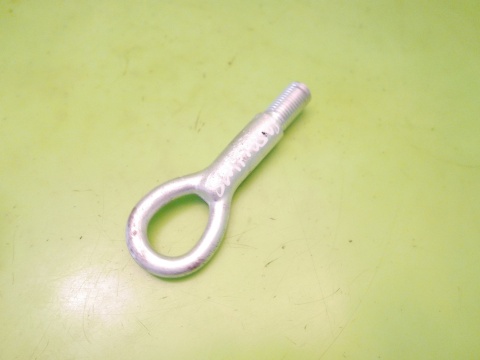 Hak ucho oczko holownicze 89969-63J0 SUZUKI SWIFT EZ 05-08