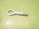 Hak ucho oczko holownicze 89969-63J0 SUZUKI SWIFT EZ 05-08