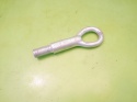 Hak ucho oczko holownicze 89969-63J0 SUZUKI SWIFT EZ 05-08
