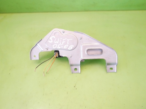 Silniczek wycieraczki tył SUZUKI SWIFT EZ HB 5D 05-08