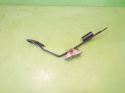 Pedał gazu na linkę 4940062J50000 SUZUKI SWIFT EZ 1.3 16V 05-08